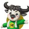 �տ�ũ��appv1.1.7 ��׿��