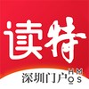 ���غ��ɰ�ͻ�������v2.2.3 HarmonyOS��