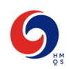 ��ҵ֤ȯ�����������ֻ���v1.3.5 �ٷ���