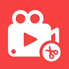 ProMovie��Ƶ����v1.1 ��׿��