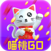 ����go appv1.0.4 ��׿��