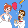�Զ�Ҳ���v1.0.0 ��׿��