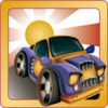 Cartoon Classic Drive(��ͨ����֮��)v1.6 ��׿��