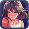 Ů���ƨ��Ϸ(Girl Fart)v1.2.2 ��׿��