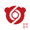 BEARPI Link���ɰ�v2.1.4 �ٷ���