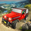 Offroad Driving Adventure(ԽҰ���ؼ���ս)v1.0 ��׿��