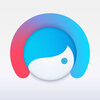 facetune2ƻ����v3.42.1 ���°�