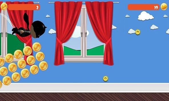 Baby Hero 3D - Super Babsy Kid(Ӥ��Ӣ��3D)v210112 ��׿��
