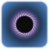 Grow Black Hole(�����ڶ�)v2.0 ��׿��