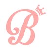 Bestie����������Ů��ױ��ֵ���iOS������v4.4.2iPhone��