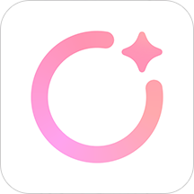 GirlsCam最新ios版下载v4.1.0 iphone/ipad