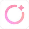 GirlsCam����ios������v4.1.1 iphone/ipad