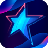 �ǵ��ֽv1.3.0 ios��