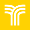 ��ʯ�ܼ�appv0.0.33 ��׿��