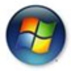 win7�����cw.exe