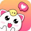 moon appv1.1.1 ��׿��