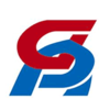 ˼ŵ������v1.2.5 ��׿��