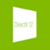 DirectX 12°