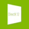 DirectX 12���°�