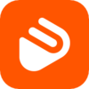 �ṷ����appv1.4.5 ���°�