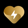����-���˽���appv1.3.6 ��׿��