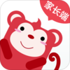 ��˼ά�ҳ���appv1.62.1 ��׿��