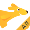 �����ڰ�app���°�v11.1.0.5212 ��׿��