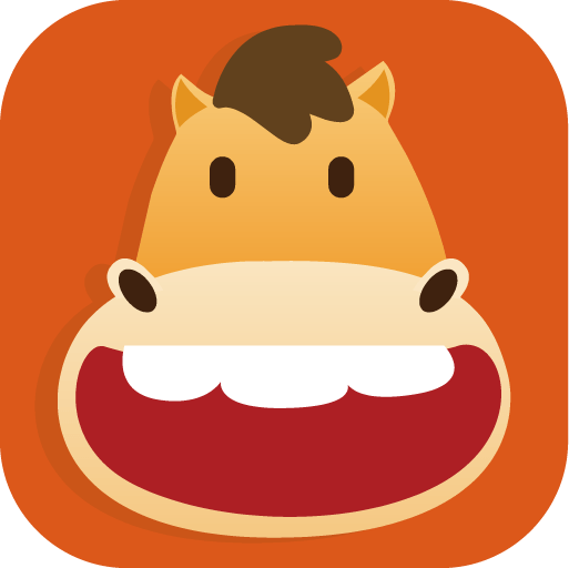 ϲ���Խ�appv1.1.8 ���°�