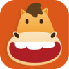 ϲ���Խ�appv1.1.8 ���°�