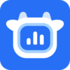��ϲţţ����̨appv1.1.2 ���°�