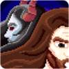 Soul Essence(����֮��)v1.8 ��׿��