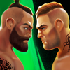 MMA Ultimate Fight(MMA����2�ռ���)v1.0.1 ��׿��
