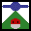 Country Ball Adventure(������ð��)v0.19 ��׿��