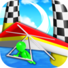 GliderBattle(滑翔机之战手游)v1.0.0 最新版