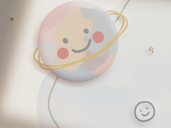 ����pͼ�ĸ�Ц�İ� pͼ������Ȧ����Ĭ˵˵