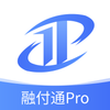 �ڸ�ͨProv1.1.8 ���°�