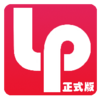 ��ƴ��ѡappv2.0.4 ��׿��