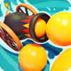 Balls Fall! 3D(������3D)v5.2.0 ��׿��