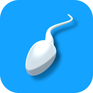 Sperm Race(Ӿ)v0.2 ׿