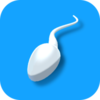 Sperm Race(���Ӿ���)v0.2 ��׿��