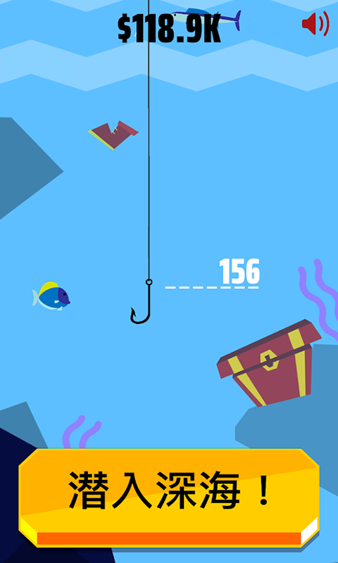 �����ʦ��սv1.0 ���°�