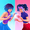 Nail Challenge(ָ����ս)v1.0.0 ��׿��