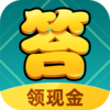 �ٿƴ���v1.0.1 �����