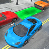 Car Parking Real Driving(ͣ������ʵ��ʻ���°�)v1 ��׿��