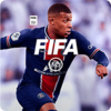 FIFA Mobile���ʰ�v14.8.00 ��׿��