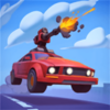Rage of Car Force(����֮��������������)v4.65 ��׿��
