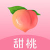 甜桃appv1.0 安卓版