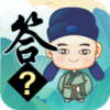 ���Ĵ���appv4.1.6 ���°�