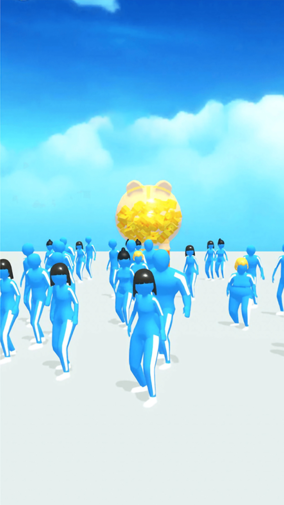 ��ʿ����v1.0.2 ��׿��