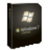 win7 activation(win7�����)v1.7 ������ɫ��